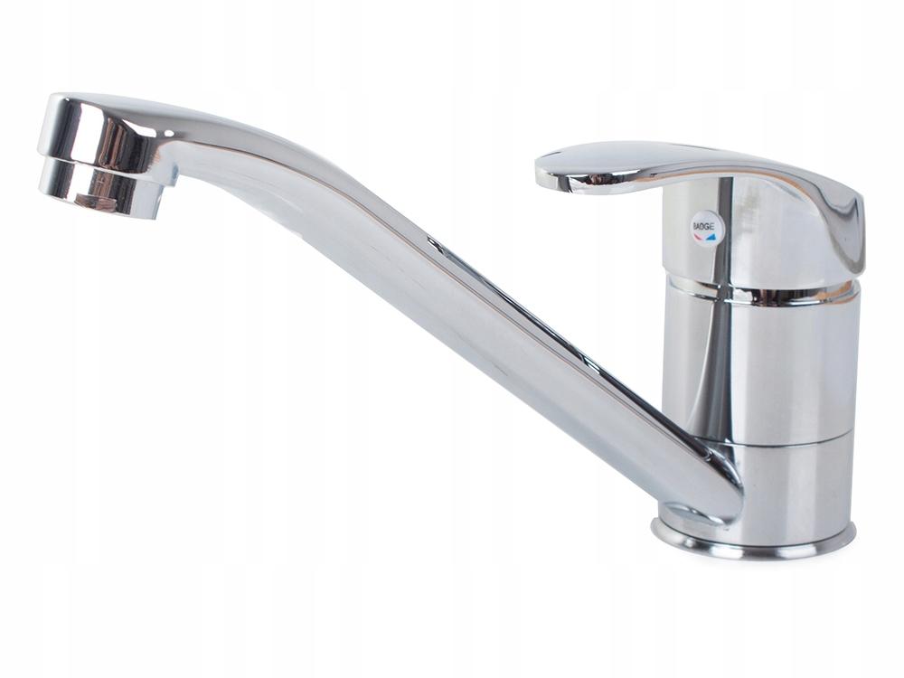 Kitchen Faucet (30) Gab_B