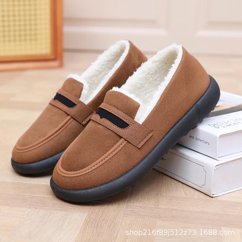 

Shoes women s versatile summer new fly-woven breathable non-smelly feet casual shoes soft-soled sports shoes mesh breathable 41