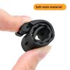 TPU Resin Strap for Casio PROTREK PRG-300 PRW-3000 3100 PRW-6000 6100 Men Replacement Black Rubber Watch Band Bracelet Tools