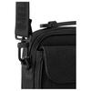 Lv None M58489