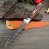 Japanese Sashimi Sushi Knife Cleaver Butcher Knife Kitchen Boning Knives Cutter