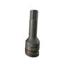 3/4 Inch Drive 19mm Heavy-Duty Hex Socket Impact Bit