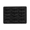 Halloween Silicone Chocolate, Shape Candy Baking Supplies for DIY Party Treats