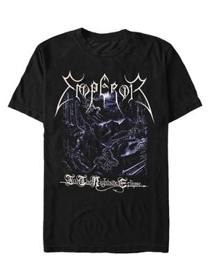 Tops – Camisetas