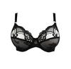 Lise Charmel Bra ACH6113