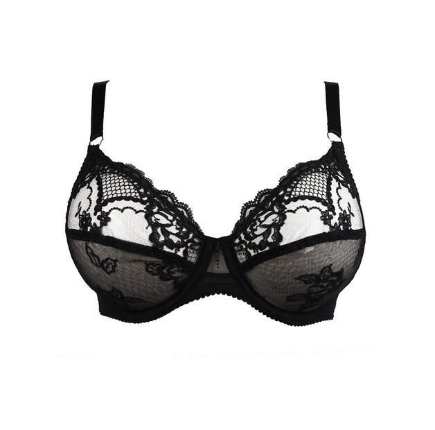 

Бюстгальтер Lise Charmel ACH6113 EU 75E