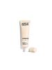 [Make Up For Ever] [Make Up For Ever] Step 1 Uv Protector 30Ml