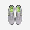 Nike Air Max Excee [FZ5486] [Versand aus Korea] 100% Authentisch
