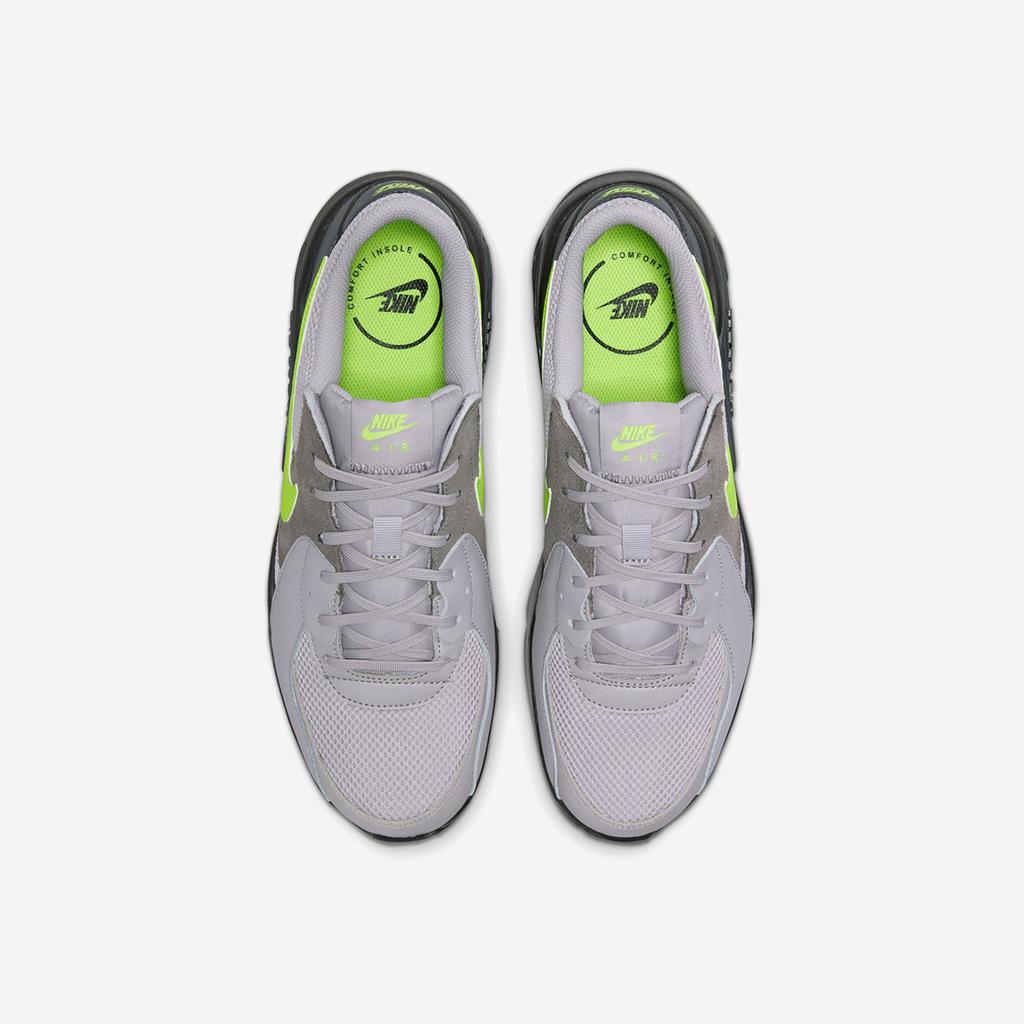 Nike Air Max Excee [FZ5486] [Versand aus Korea] 100% Authentisch