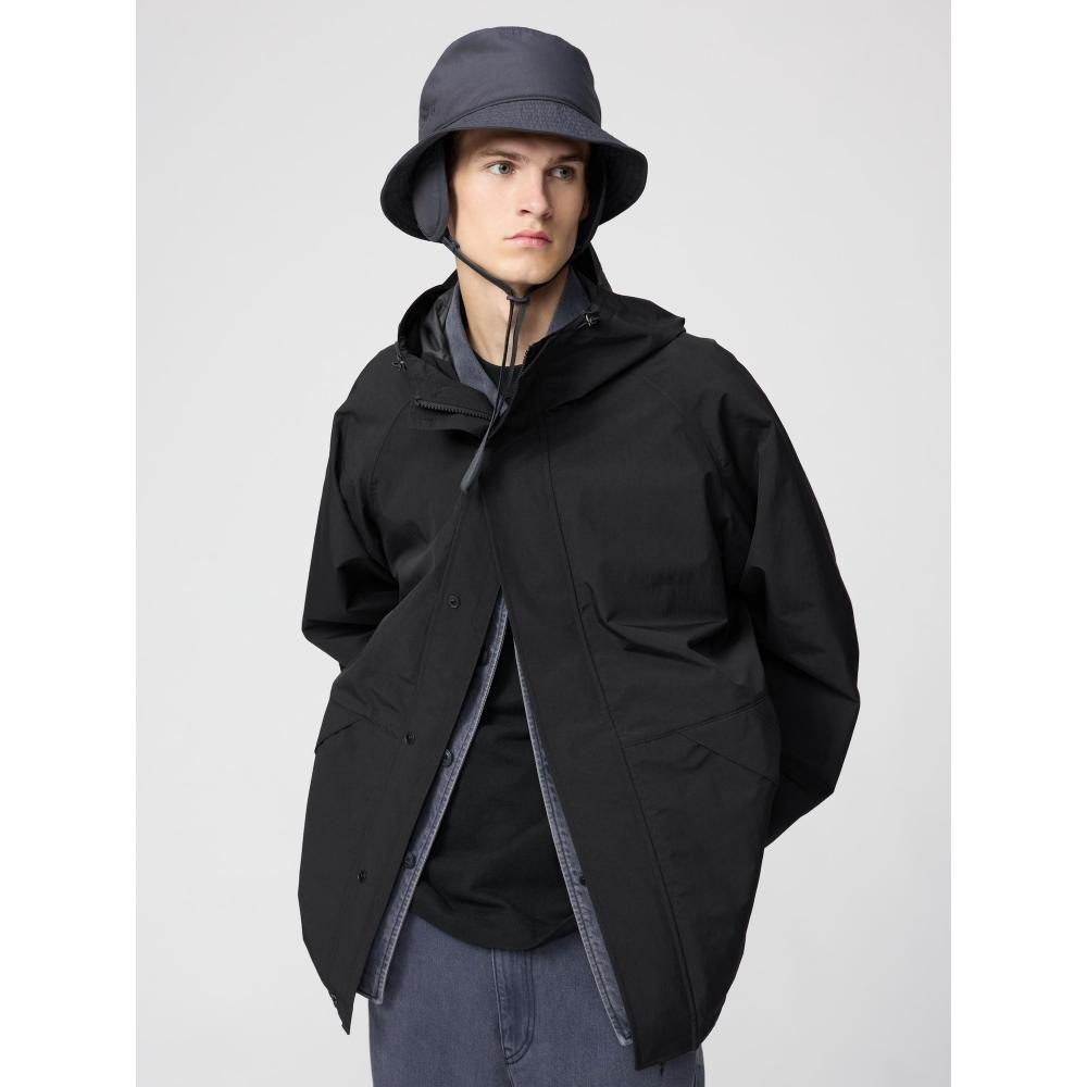 Uniqlo Heattech Lining Hat