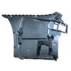 Rear Bumper Frame Bracket for BMW - Part Numbers 51128068355, 51128068356