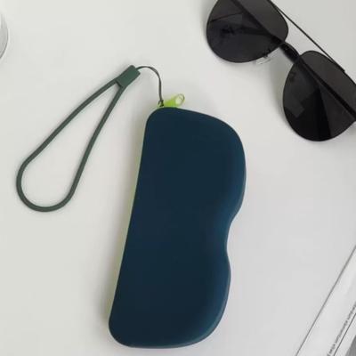Lunettes et accessoires – Accessoires pour lunettes