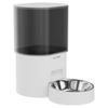 Kiano Astra Automatic Feed Dispenser