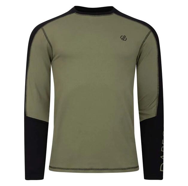 Dare2B Exchange IV Base Layer Set