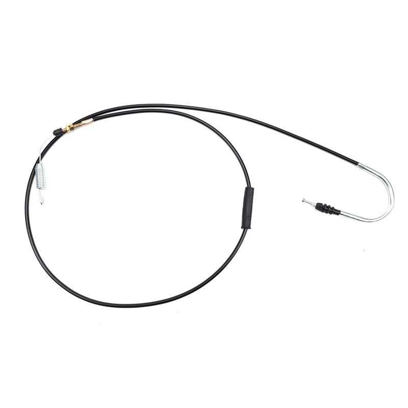 A16P-604899 608608 Throttle Accelerator Cable For EZGO TXT XT Workhorse Golf Cart 2008 And Newer For Kawasaki Engine