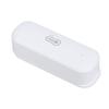 Temperature Humidity Sensor APP Remote Control Real Time Monitoring Accurate Readings for Offices Homes Warehouses for