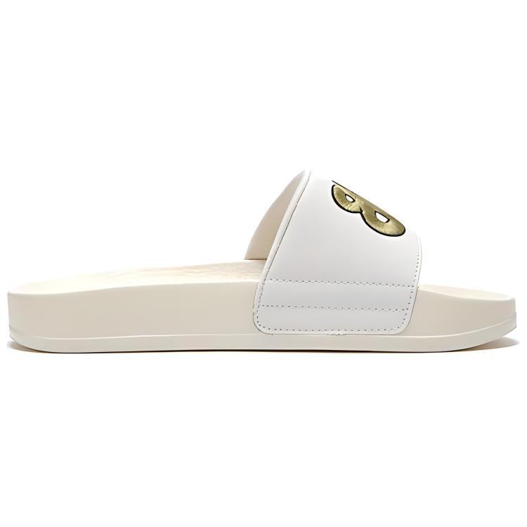 New Balance X Jeon Sun Day Buff Slippers SD1101JHT