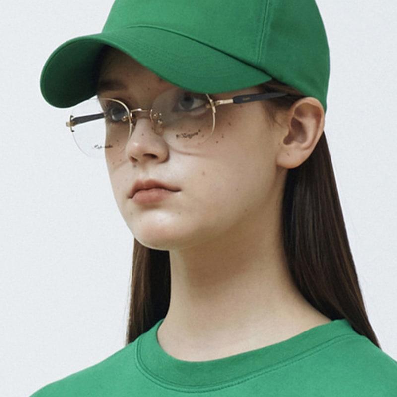 

КЕПКА REPLAY CONTAINER табло отправления (зеленый) FREE