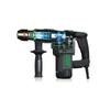 BULL Vertical Rotary Hammer CN Plug (adapter Included)