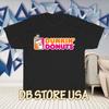 Oberteile – T-Shirts