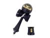 Kendama Pen Ninja