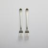 Roti Family Dinner Fork 2-Piece Set_TO0921009