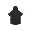 Under Armour Project T Shirts Men's Moderate 1351525-001