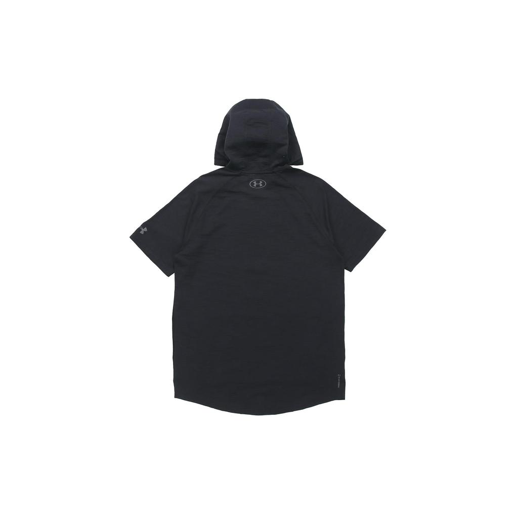 Under Armour Project T Shirts Men's Moderate 1351525-001