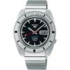 [Seiko Watch] Mechanical (Automatic) 1968 First Collection Reissue Limited Edition "Sports Style" SBSA271 Men's Watch