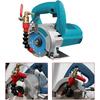 2pcs Universal Cutting Machine Misting System Waterproof Water Sprayer  Brick Cutting