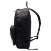 Converse GO 2 Polyester Backpack Unisex Black (Unisex) Backpacks 10020533 A01