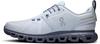 Sneakers Cloud 6 WP Women Heather/metal