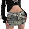 Cinto Gal Prata Bling Bling [Lamerry], Brilhante, Y2K, Cinto, Glitter, Strass, Chamativo, Tachas, 104cm, Feminino, Masculino,