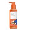 ROUNDLAB Yakkong Panthenol Cleansing Oil 200ml (39391208)