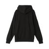 Puma Essbig Ess Hoody Tr Klassischer Langarm-Hoodie Herren Hoodies Schwarz Gold 67114951