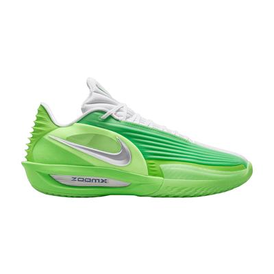 Air Zoom GT Cut 3 Turbo Minnesota Timberwolves