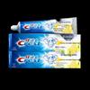 3D White Lemon Tea Toothpaste Twin Pack