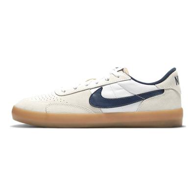 Sb Heritage Vulc Summit White Navy Gum Skateboardové boty CD5010-102