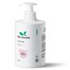 Vloeibare cosmetische zeep Berry Delight De La Mark 500 ml