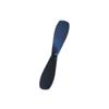 10pcs 2 Colors Aircraft Propellers  For Student Airplane Projects