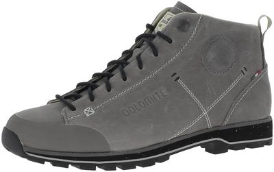 Hiking Shoes Dolomite 54 Mid FG Evo (292531-1605) Gray