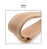 Ma Huang Shi Adjustable 4.5CM Webbing Bag Strap, Off-White Series, Women's Replacement Strap