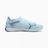 Puma Ultra 6 Pro Cage 108992 03