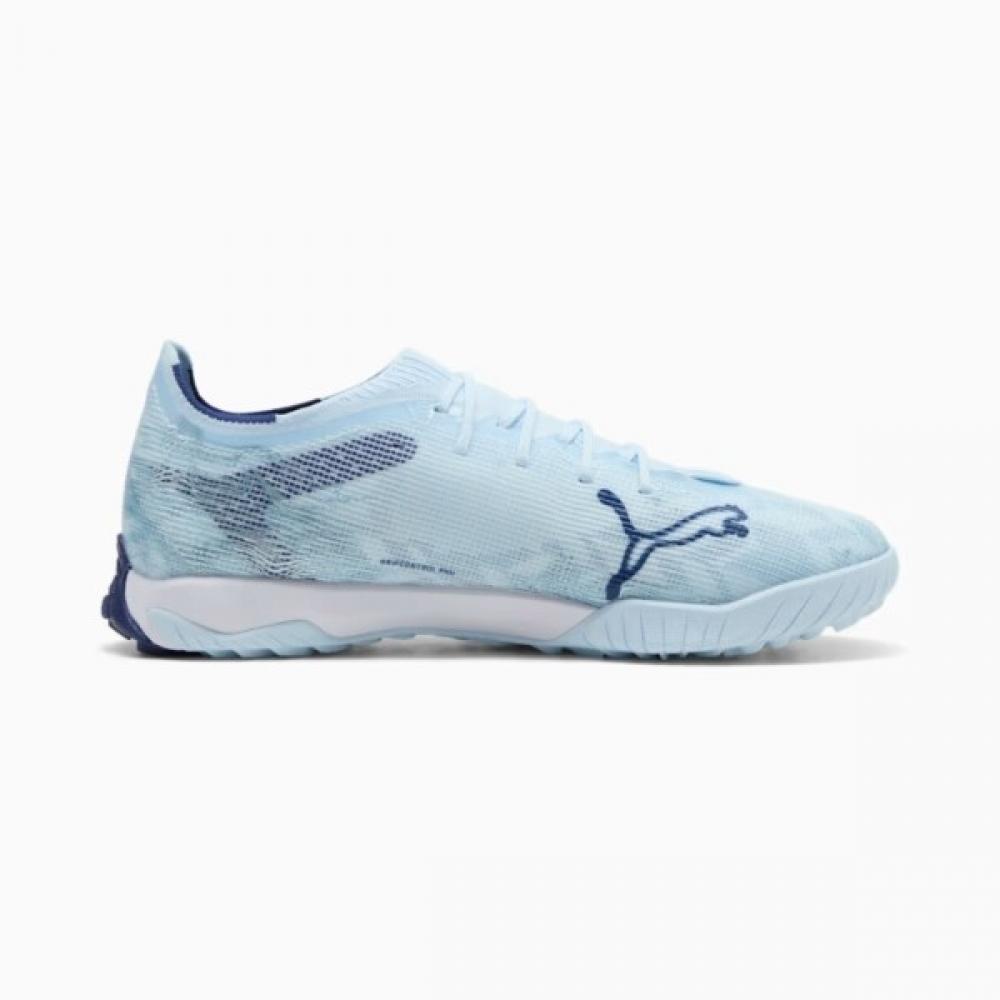 Puma Ultra 6 Pro Cage 108992 03