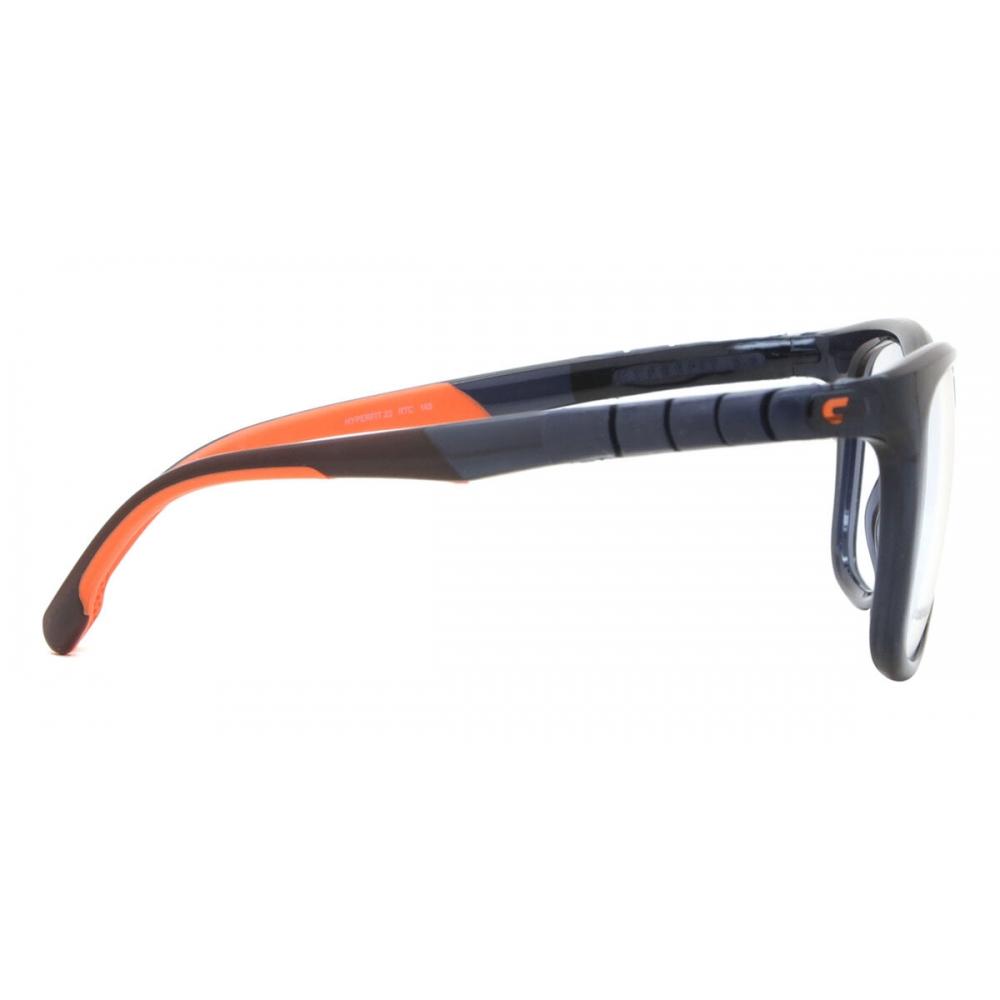 Carrera Hyperfit 23 Rtc Men Eyeglasses