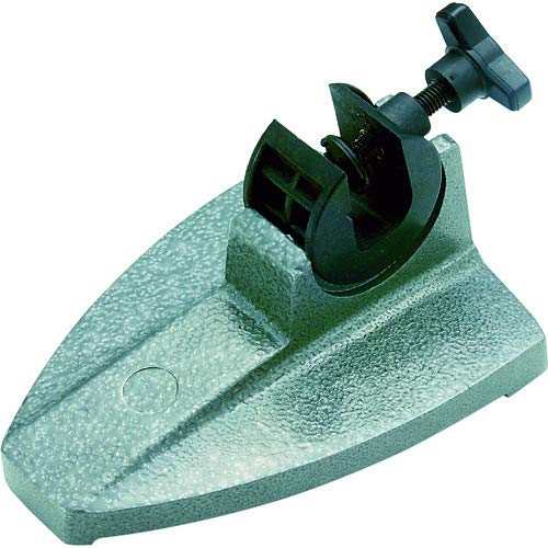 TRUSCO Caliper Micro Stand TNMS1