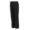 Regatta Childrens/Kids Softshell Hiking Trousers