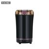Coffee Bean Grinder Grinder Dry Grinder Electric Grinder Household Appliances