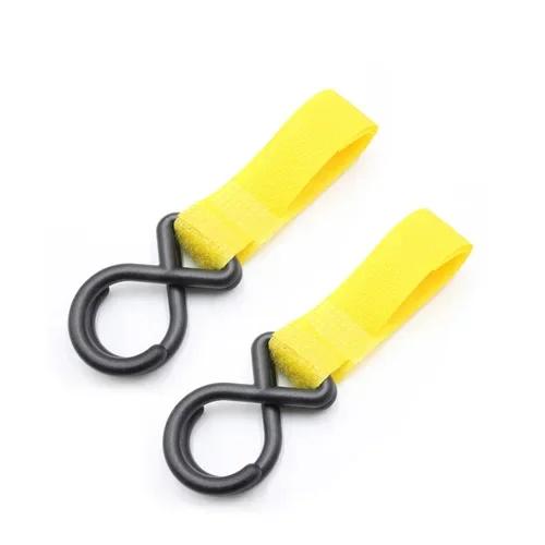 Baby Bottle Bag Portable Mother Feeding Bottle Warmer Baby Feeding Aluminum Mold Insulation Outing Stroller Hanging Bag Set
