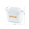 BRITA MAXTRA+LE Limescale Expert Water Filter Cartridge
